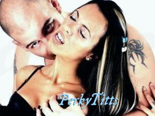 PerkyTitts