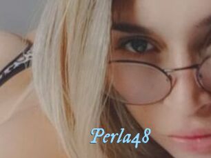 Perla48