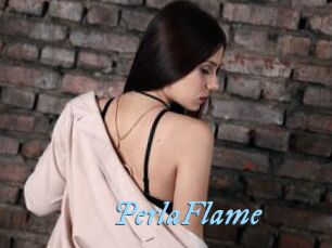 PerlaFlame