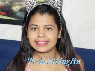 PerlaGtGngBn