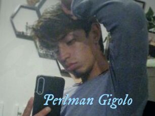 Perlman_Gigolo