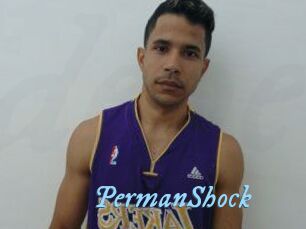 PermanShock