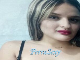 PerraSexy