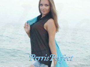 Perris_Perfect