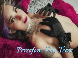Persefone_Von_Teese