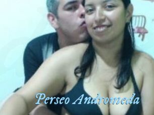 Perseo_Andromeda