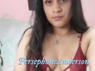PersephoneAnderson DeriheruI