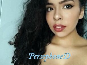 Persephone_D
