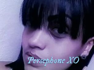 Persephone_XO
