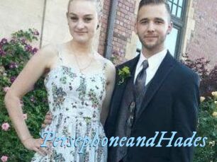 Persephone_and_Hades