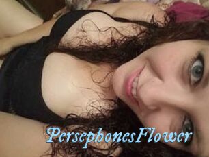 PersephonesFlower