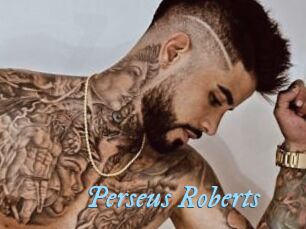 Perseus_Roberts