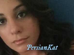 PersianKat