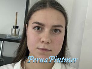 PeruaPintmer DeriheruI
