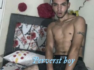 Perverst_boy
