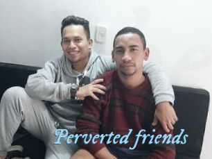 Perverted_friends