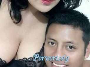 Perverts69 DeriheruI