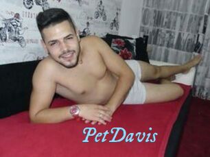 PetDavis