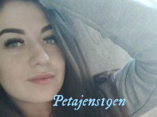 Petajens19en