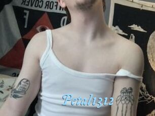 Petal1312