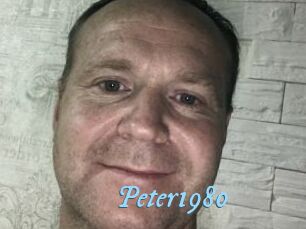 Peter1980