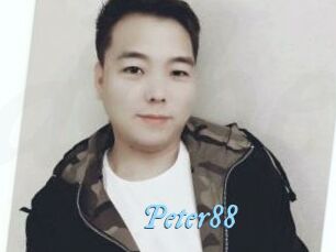 Peter88