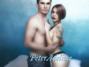 PeterAdeline