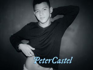 PeterCastel