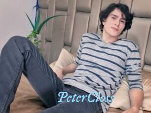 PeterCloss