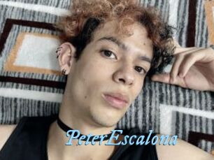 PeterEscalona