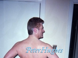 PeterHughes DeriheruI