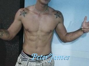 Peter_James