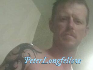 PeterLongfellow