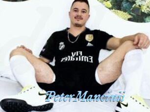 PeterMancinii