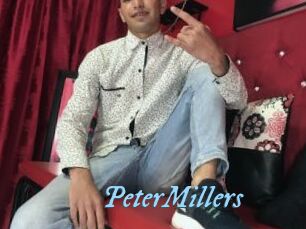 PeterMillers
