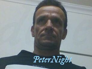 PeterNight