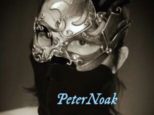 PeterNoak