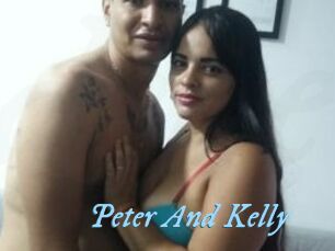 Peter_And_Kelly