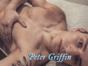 Peter_Griffin