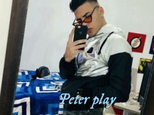 Peter_play