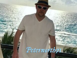 Peternorth71