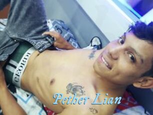 Pether_Lian
