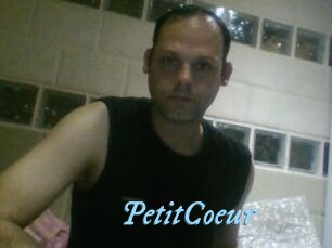 PetitCoeur