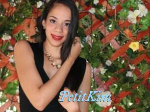 PetitKim