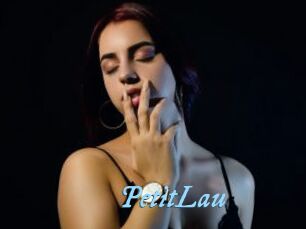 PetitLau