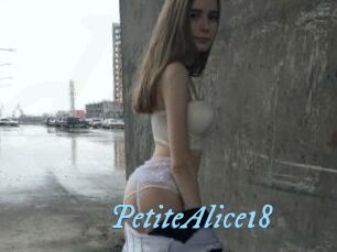 PetiteAlice18