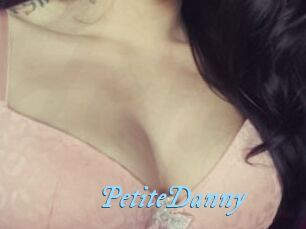 PetiteDanny