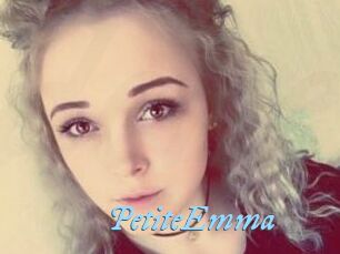 PetiteEmma DeriheruI