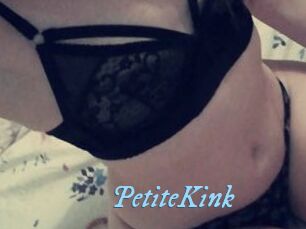PetiteKink