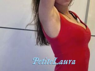 PetiteLaura
